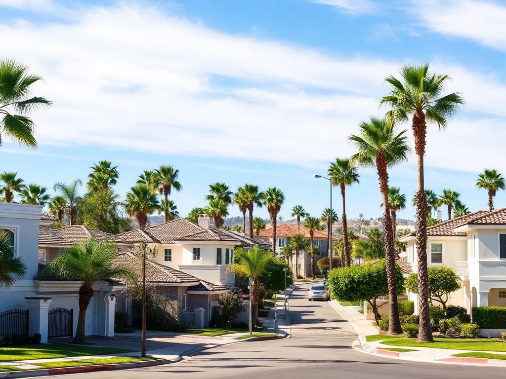 Costa Mesa