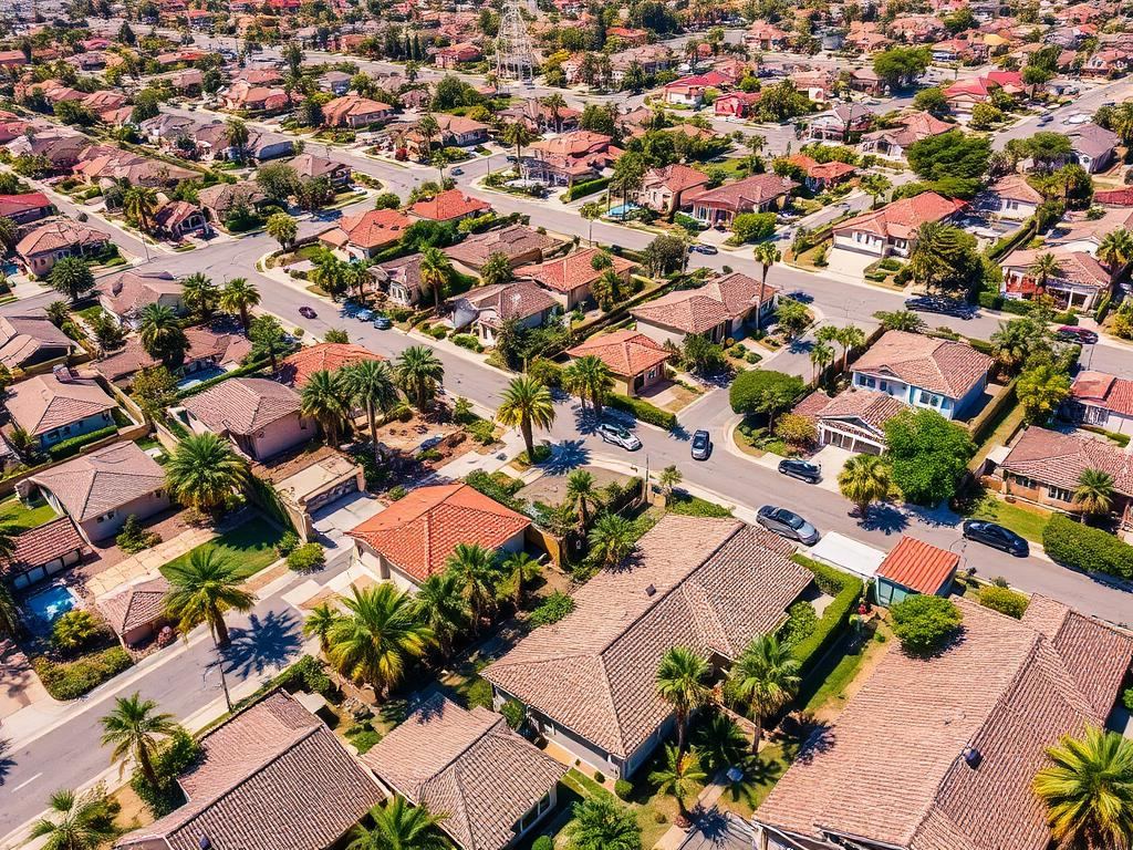 Santa Ana