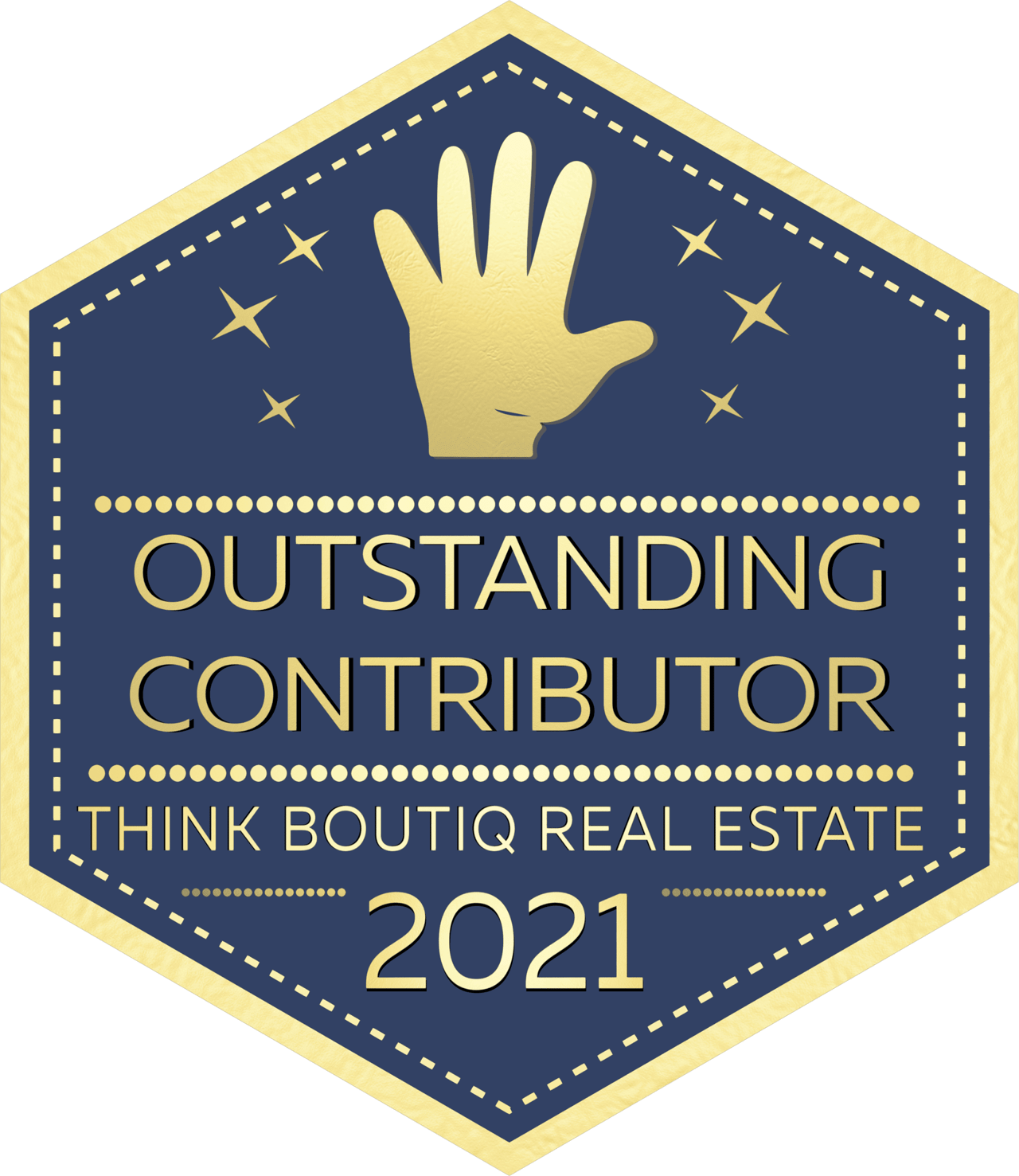 Award