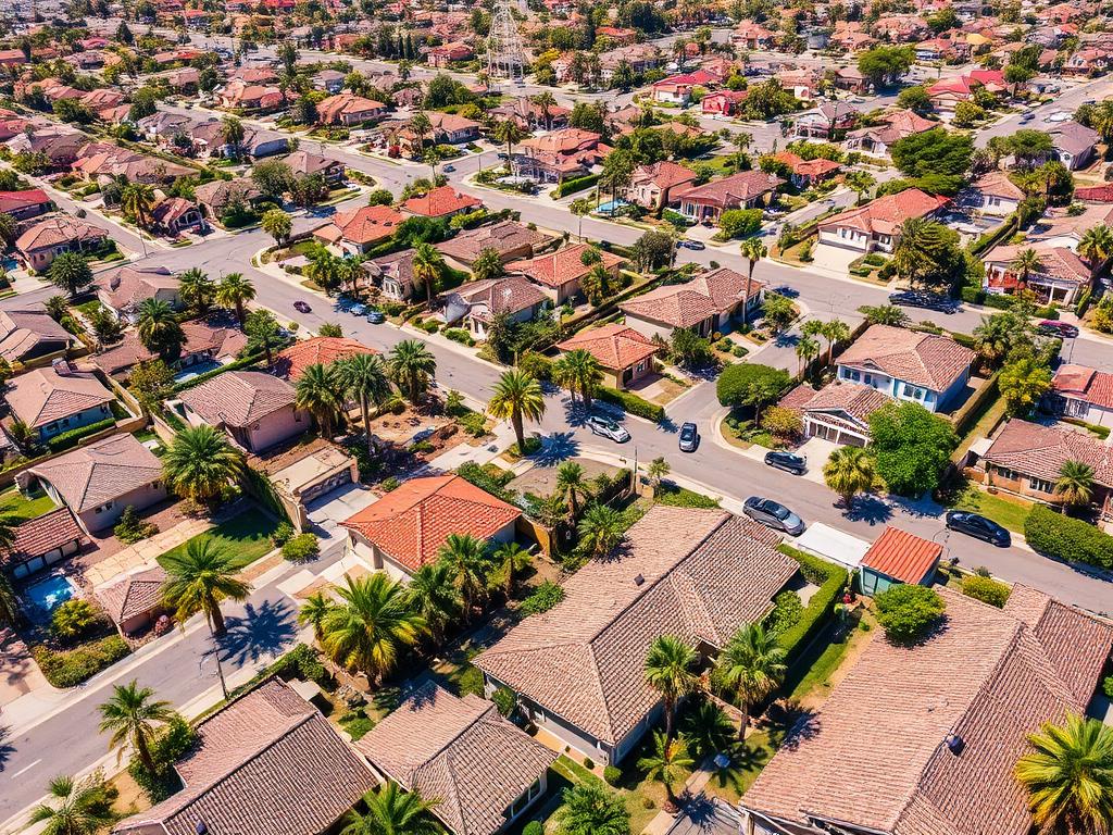 Santa Ana